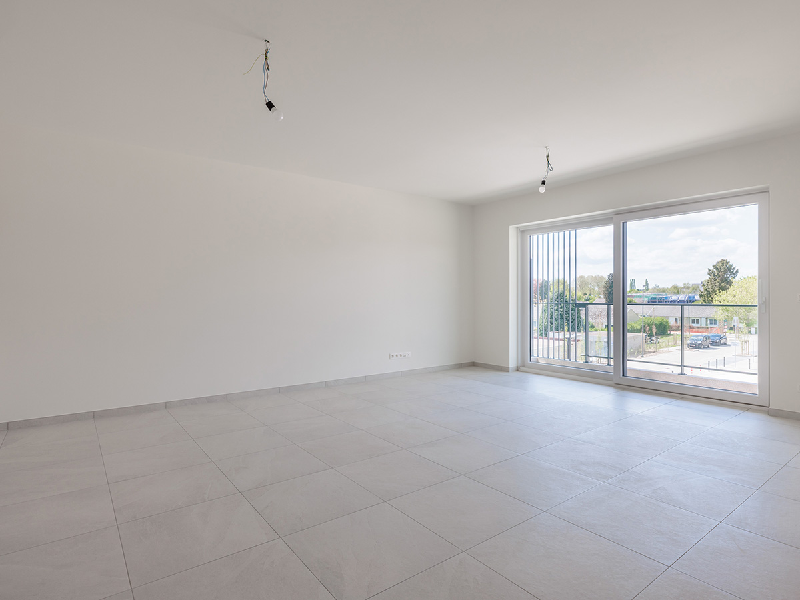Appartements à vendre à Mons - Épinlieu